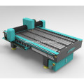 https://www.bossgoo.com/product-detail/machine-cutting-tool-plasma-cutting-machine-57426952.html